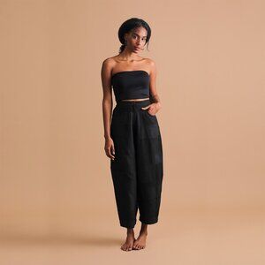 Summer Tale Pants